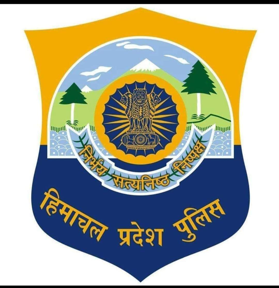 कांस्टेबल भर्ती में अधिकतम आयु सीमा में मिली छूट, मुख्यालय से अधिसूचना हुई जारी
