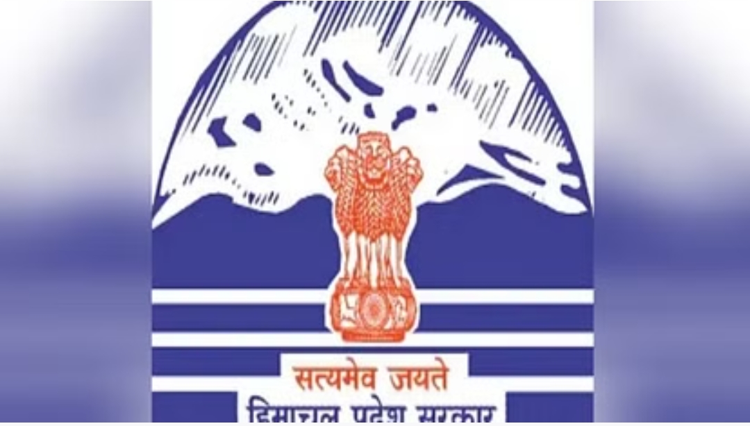 चतुर्थ श्रेणी कर्मचारियों की सेवानिवृत्ति आयु बढ़ाने की तैयारी, वित्त विभाग को भेजा पत्र शिमला