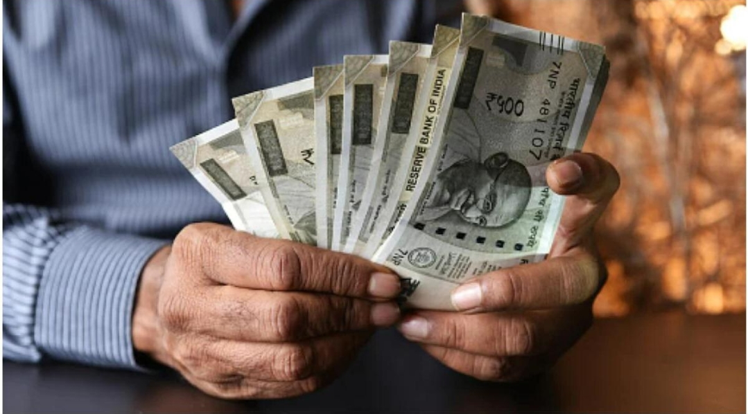 शिमला : प्रदेश के सरकारी कर्मचारियों को वेतन आज, दिवाली पर डीए देने की तैयारी