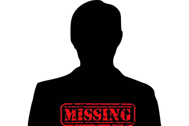 हिमाचल में अनोखा मामला! छत पर सोया था पति, पत्नी ने पुलिस में दी लापता होने की शिकायत; जानें