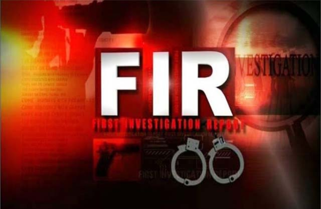हरियाणा BJP प्रमुख के खिलाफ गैंगरेप का केस बंद, आरोप लगाने वाली लड़की पर FIR दर्ज