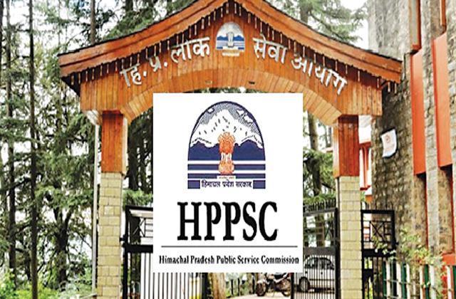 HAS का फाइनल परिणाम घोषित, मैरिट सूची में लड़कों का दबदबा, उमेश ने किया टॉप