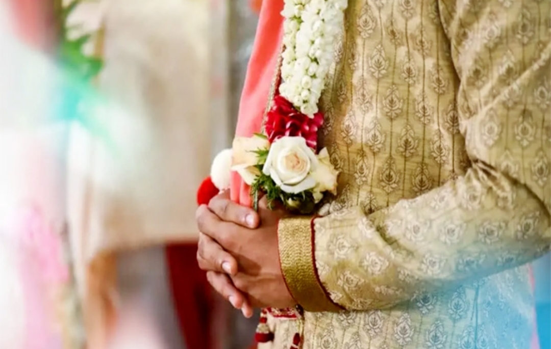 हिमाचल: बारात लेकर दुल्हन लेने गया दूल्हा, हुआ कुछ ऐसा बिना दुल्हन वापिस लौटा