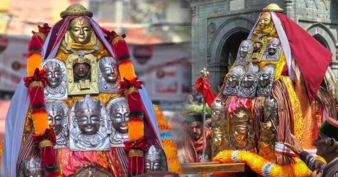हिमाचल के वो देवता साहिब- जिनकी जिद्द के आगे झुक जाता है कानून