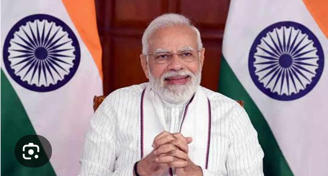 प्रधानमंत्री नरेंद्र मोदी ने हिमाचल दिवस के अवसर पर दीं शुभकामनाएं, देवभूमि को लेकर कही ये बात