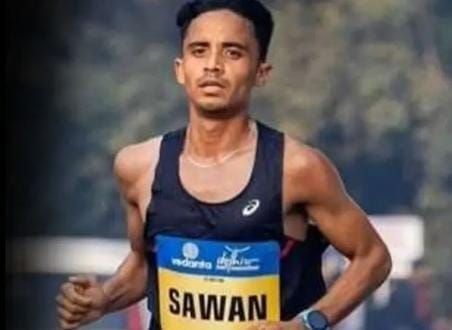 मिल्खा सिंह की तरह भागा हिमाचल का सावन- बना देश का ‘गोल्डन ब्वॉय’