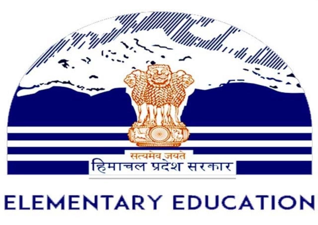 हिमाचल: स्कूलों में दाखिला के दौरान ऑनलाइन जैनरेटिड जन्म प्रमाण पत्र ही होगा मान्य