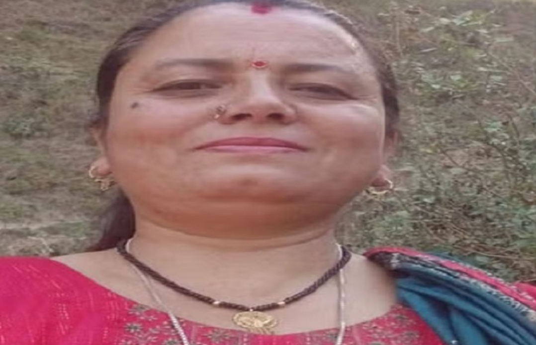 Maha Kumbh: हिमाचल की महिला की महाकुंभ में स्नान के बाद बिगड़ी तबीयत, हुई मौत