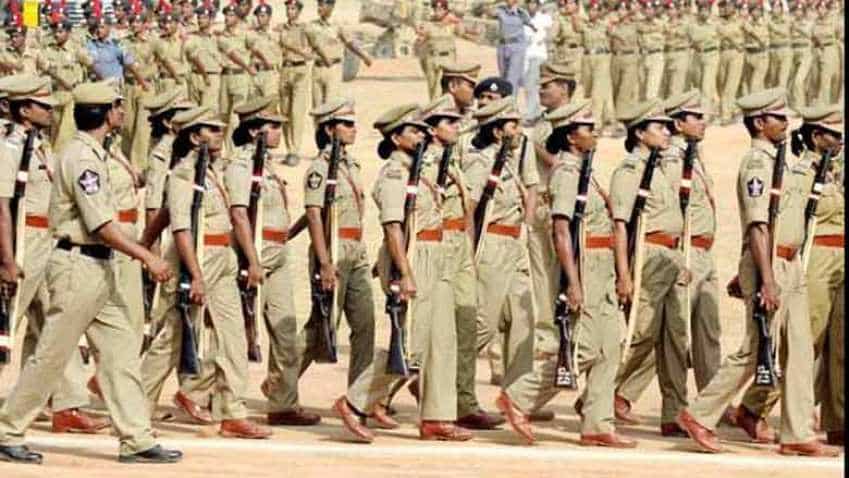 हिमाचल में पुलिस भर्ती पर लगी रोक, युवा हुए निराश- जानें कारण