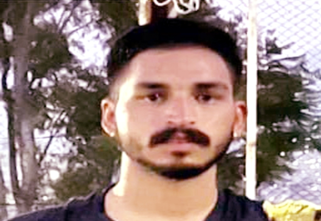 Solan: अर्की के यमन सिंह का भारतीय सेना में चयन, गांव में जश्न का माहौल