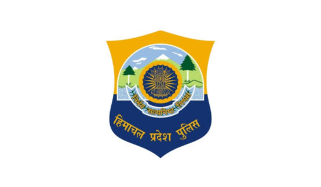 300 तक केस दर्ज करने वाले थानों को मिलेगा ए प्लस ग्रेड, प्रदेश सरकार ने जारी की अधिसूचना
