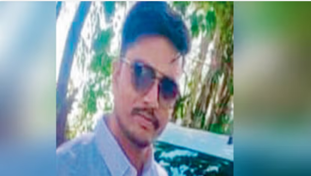 हिमाचल के हिमेश की नहीं बची जान, घर में चल रही थी बहन की शादी की तैयारियां