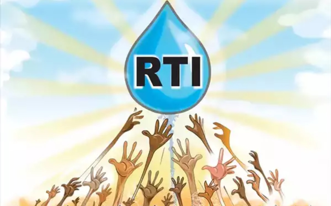 शिमला: पंचायत सचिव को 15 हजार जुर्माना, RTI में सूचना देने में की देरी