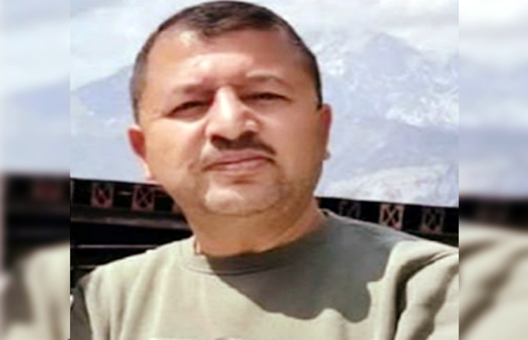 पोस्टमार्टम रिपोर्ट में खुलासा, शव मिलने के 5 दिन पहले ही हो चुकी थी विमल नेगी की मौत