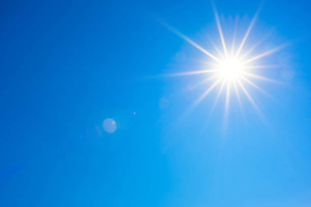 Weather Update: हिमाचल में मैदानों के साथ तपने लगे पहाड़, 13 व 14 को बारिश का यैलो अलर्ट