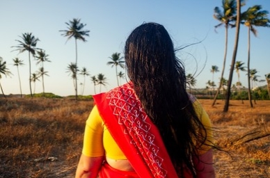 हिमाचल: शख्स को 50 हजार भेज घर से गायब हुई 22 वर्षीय विवाहिता, पीछे छोड़ गई 2 साल की मासूम