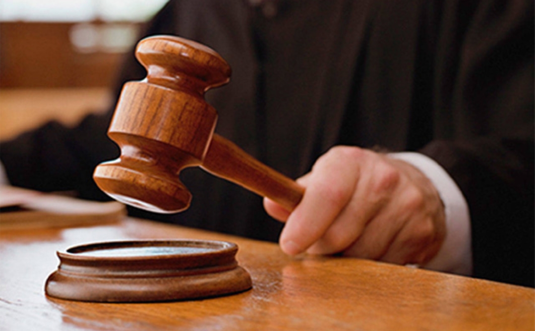 पति की हत्यारोपी पत्नी 4 दिन के पुलिस रिमांड पर