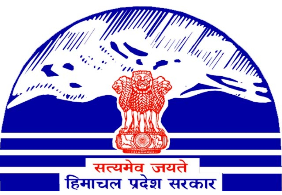 प्रदेश में बड़े प्रशासनिक फेरबदल की तैयारी, बदलेंगे विभागाध्यक्ष और सचिव: शिमला