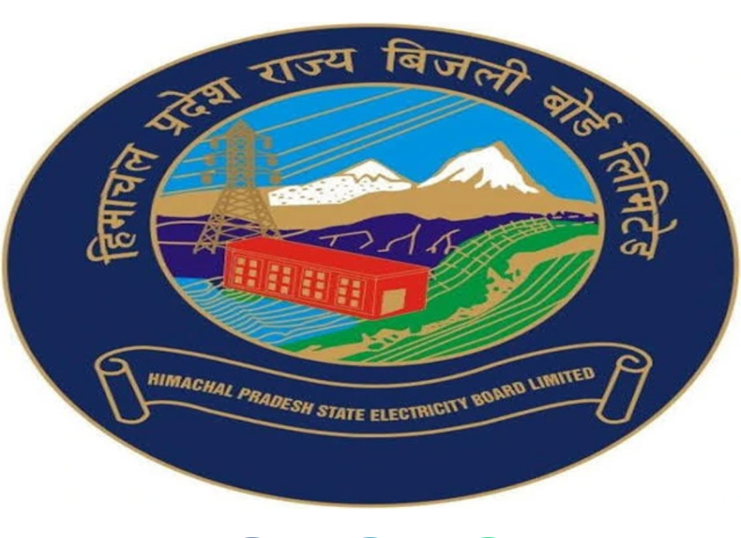 Himachal: बिजली बोर्ड कर्मचारियों के लिए खुशखबरी, अब केंद्र की तर्ज पर मिलेेगा अतिरिक्त महंगाई भत्ता