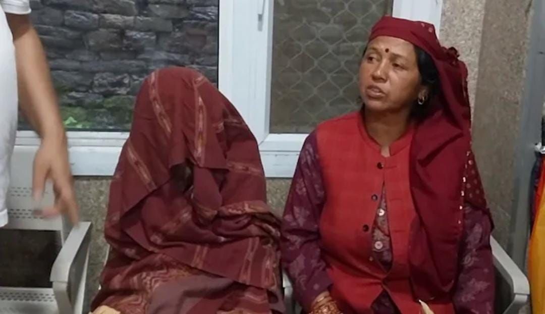 हिमाचल: महिला ने अस्पताल पर लगाए जुड़वां नवजातों को दफनाने के आरोप, CCTV में खुली सारी पोल