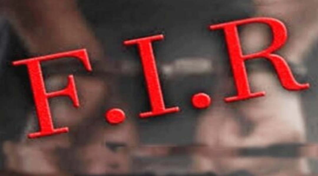 पांवटा साहिब : फेसबुक पर खालिस्तानी लिखना पड़ा महंगा FIR दर्ज