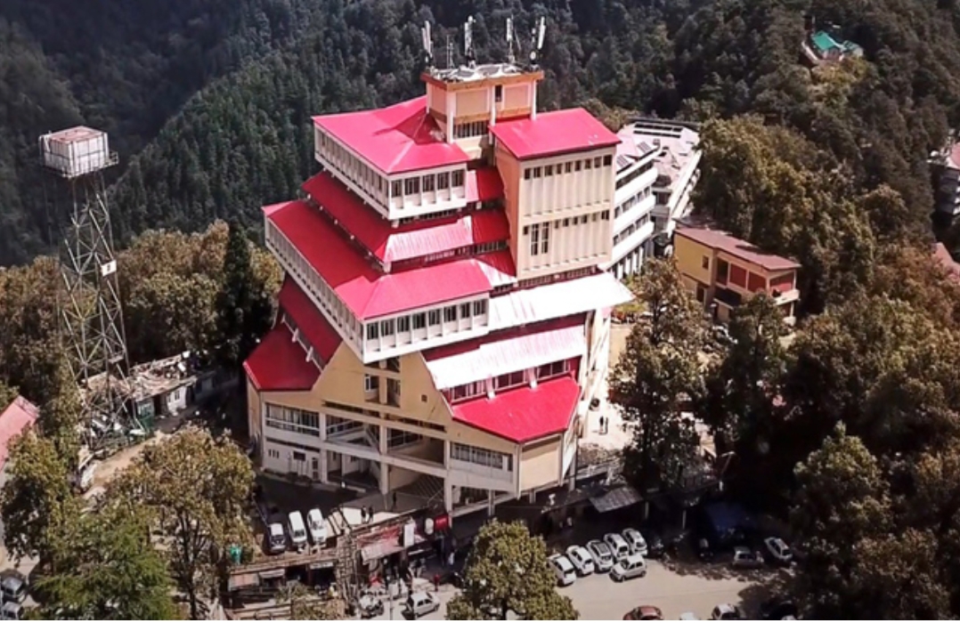 बीएड परीक्षाओं की डेटशीट जारी, जुलाई की इस तारीख से शुरू होंगी परीक्षाएं