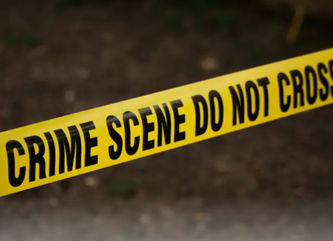 19 साल की युवती की मौत का लोगों ने बनाया तमाशा, लाइक्स के चक्कर में सारी मर्यादा और संवेदनशीलता भूले,