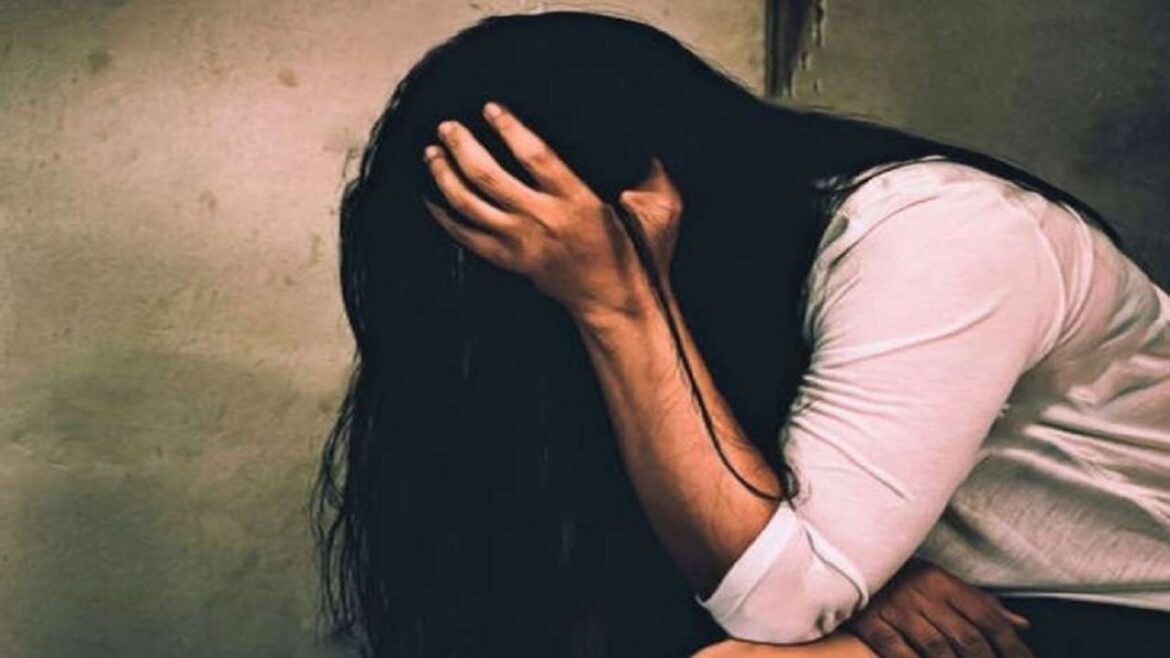 सिरमौर: दहेज न देने पर पति ने धमकाया- 25 लाख लेने के बाद भी खत्म नहीं हुई डिमांड