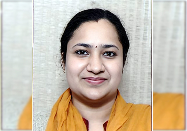 सिरमौर में पहाड़ियों की कटाई पर 31 अगस्त तक पूर्ण रोक–DC सिरमौर