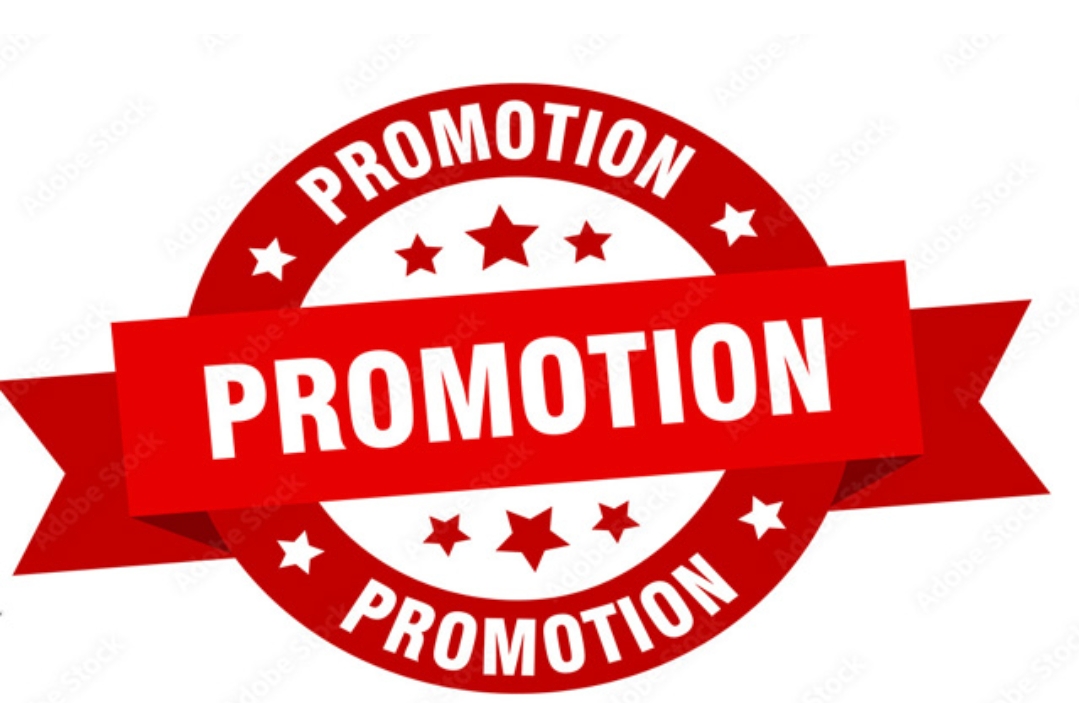 7 बीडीओ पदोन्नत होकर बने HAS, तैनाती आदेश जारी