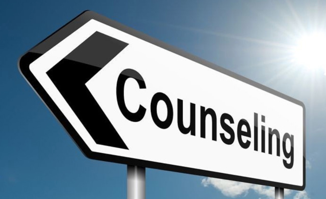 JBT के 19 पदों के लिए काऊंसलिंग अलग-अलग जिलों में 21, 22 व 23 को