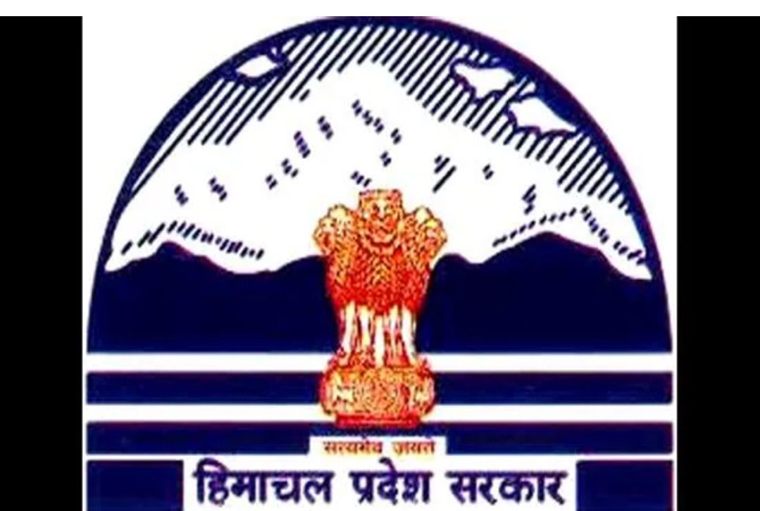 शिमला: प्रदेश में फिर बदले जाएंगे आईएएस और आईएफएस अधिकारी, कार्मिक विभाग तैयार कर रहा सूची