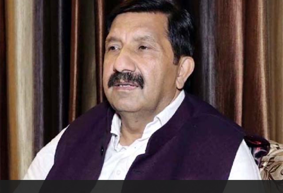 12 वर्ष का कार्यकाल पूर्ण करने वाले जलरक्षक बनेंगे पंप अटैंडैंट, डिप्टी सीएम ने पोस्ट डालकर किया ऐलान