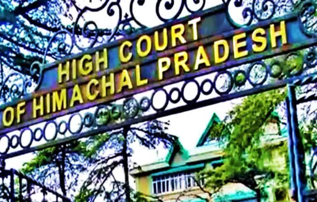 चीफ इंजीनियर विमल नेगी मौत मामले में CBI सहित राज्य सरकार को नोटिस