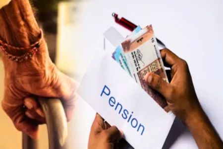 HRTC पेंशनरों को बड़ी राहत : आज खाते में आएंगे पैसे – पेंशन की टेंशन होगी खत्म