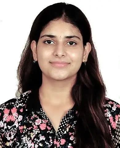 मिशन स्कूल की प्रतिभा सहर पंधेर ने पंजाब यूनिवर्सिटी प्रवेश परीक्षा में पाया 9वाँ स्थान