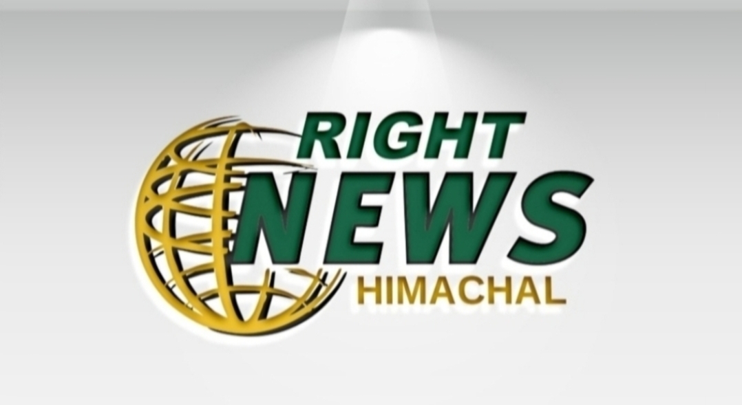 Sirmour News: पुनर्मूल्यांकन परीक्षा का परिणाम देरी से आने पर साल बर्बाद होने का डर