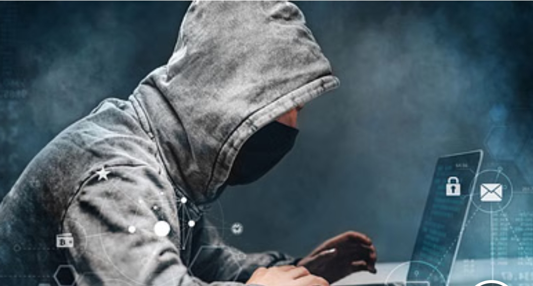 20 लाख का लालच दे पूर्व सैनिक से खुलवाया खाता, शातिरों ने ठगी के लिए किया इस्तेमाल; जानें