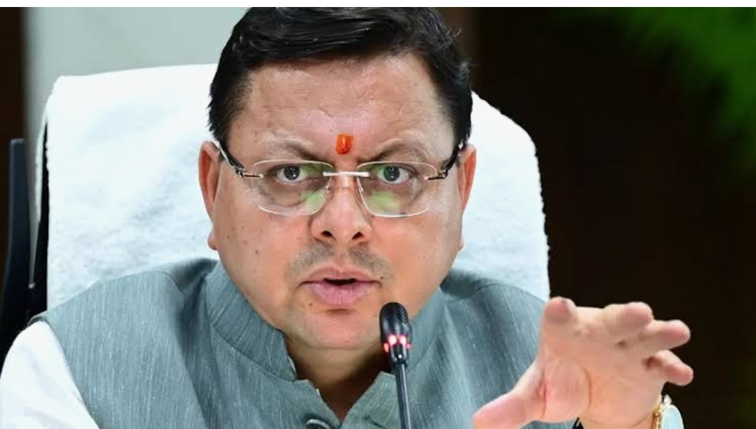 उत्तराखंड में जबरन धर्मांतरण पर कानून सख्त, अब 10 लाख का जुर्माना और उम्र कैद; कैबिनेट के अन्‍य फैसले