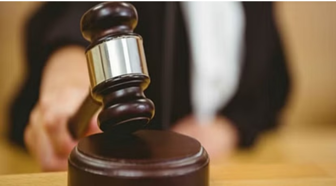 पांवटा साहिब:मिश्रवाला के नशा तस्कर को 12 साल का कठोर कारावास