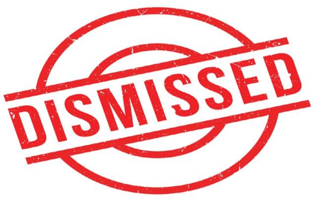 शिलाई की अश्याड़ी पंचायत का प्रधान और 5 वार्ड सदस्य टर्मिनेट, डीसी ने जारी किए आदेश