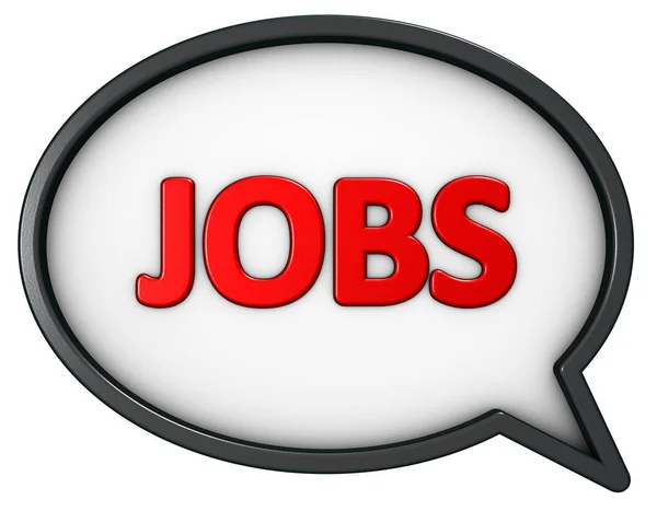 युवाओं के लिए खुशखबरी, पटवारियों के भरे जाएंगे 874 पद