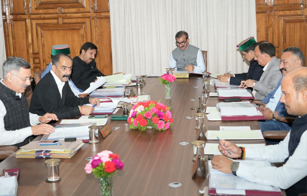 सरकारी क्षेत्र में 1 वर्ष के भीतर भरे जाएंगे 3,700 पद, 1,602 बिजली उपभोक्ता मित्रों की होगी नियुक्ति