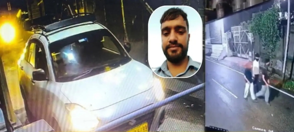 हिमाचल के युवक की चंडीगढ़ में छीन ली सांसें, जैश-ए-मोहम्मद के तीन आ*तं*की गिरफ्तार