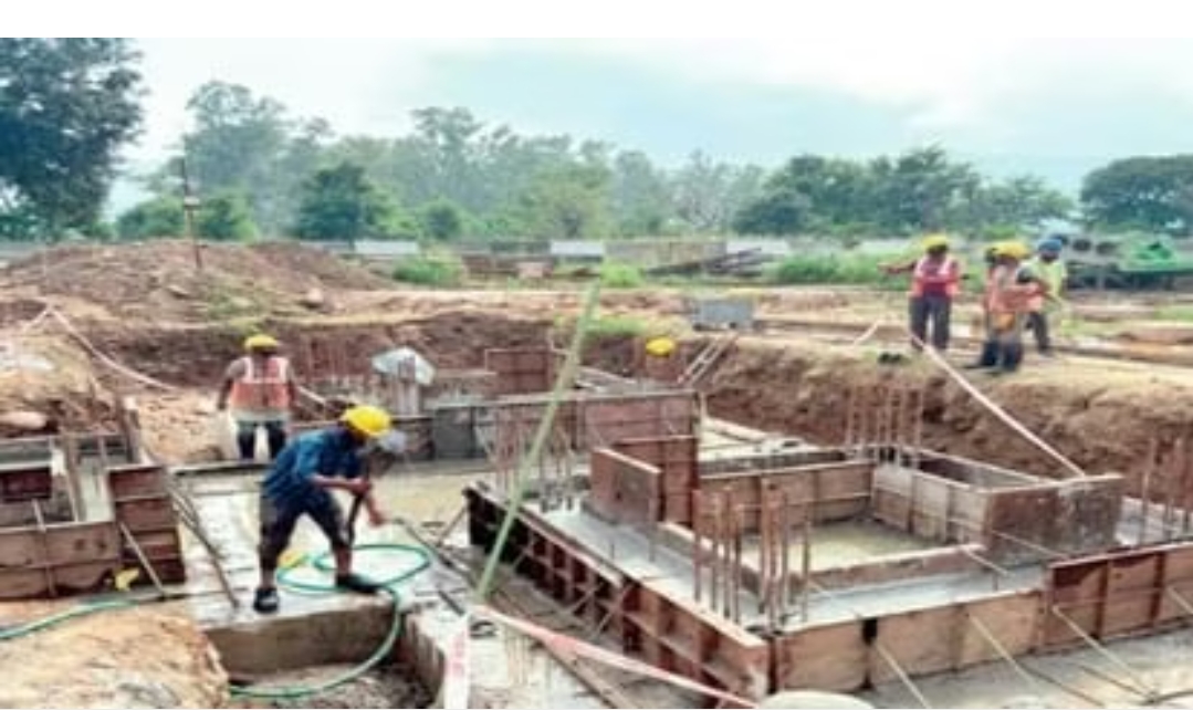 हिमाचल: इंतजार खत्म… ढाई साल में बनेगा उत्तर भारत का सबसे लंबा पुल, 21 किमी घटेगा सफर