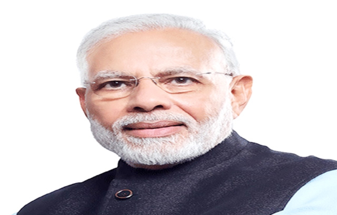 प्रधानमंत्री नरेंद्र मोदी अपने संभावित दौरे में आ सकते हैं संसदीय क्षेत्र कांगड़ाउल