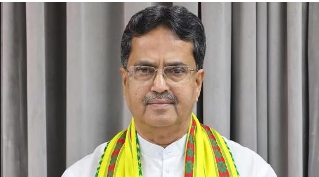 हिमाचल की मदद के लिए आगे आई त्रिपुरा सरकार, 5 करोड़ देने का किया ऐलान