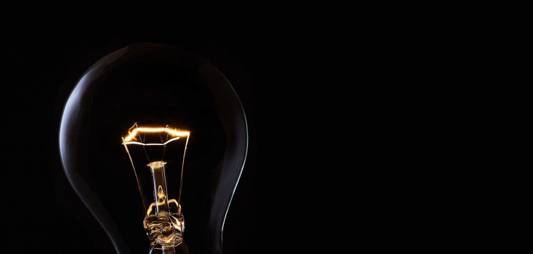 10 दिन से अंधेरे में डूबा है बालीचौकी, जनता परेशान..