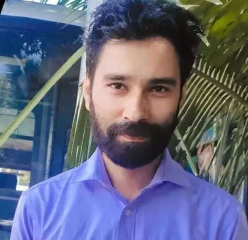 31 वर्षीय युवक लापता, घर पर चल रही थी शादी की तैयारियां- तलाश में भटक रहे परिजन