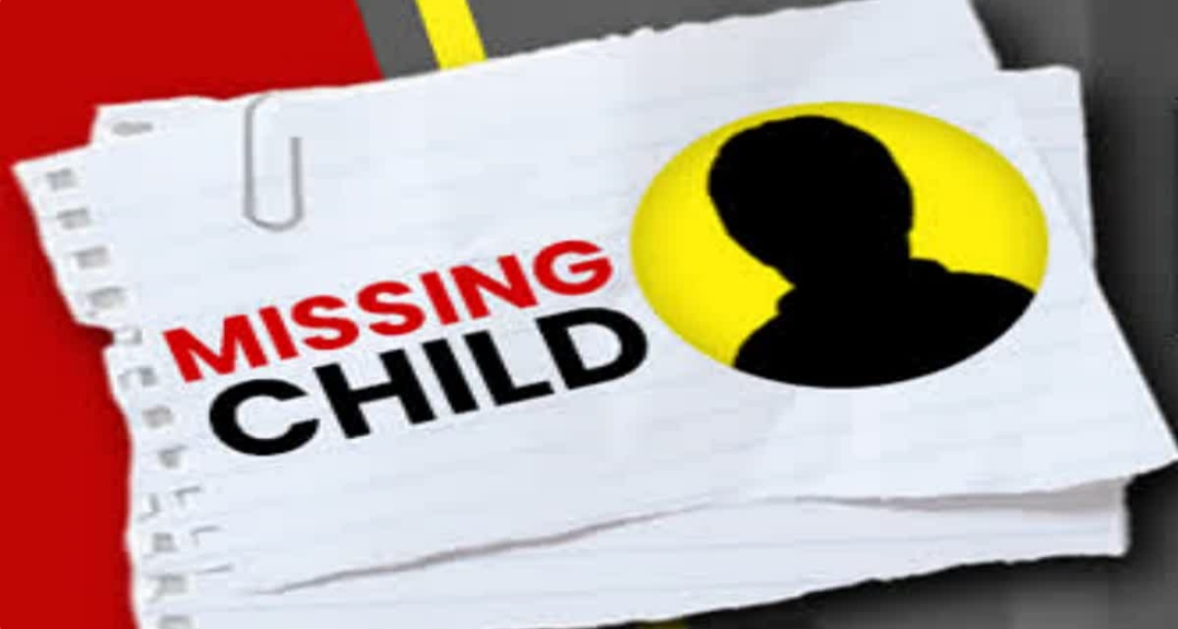 देहरादून में 2 महीने के भीतर 97 बच्चे हुए लापता, 87 को पुलिस ने खोज निकाला, जानिए क्यों भाग रहे नाबालिग